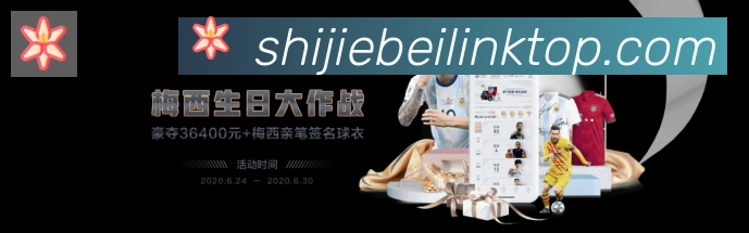 2026世界杯比分官方网站APP 封面图