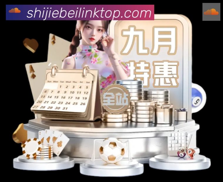 登录器 登录器